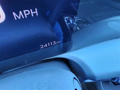 2024 Buick Encore GX Sport Touring   - Photo 21 - Lake Havasu Cit, AZ 86403