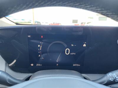 2024 Buick Encore GX Sport Touring   - Photo 20 - Lake Havasu Cit, AZ 86403