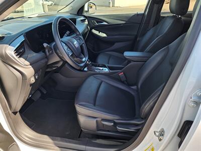 2024 Buick Encore GX Sport Touring   - Photo 15 - Lake Havasu Cit, AZ 86403