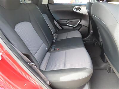 2023 Kia Soul LX   - Photo 15 - Lake Havasu Cit, AZ 86403