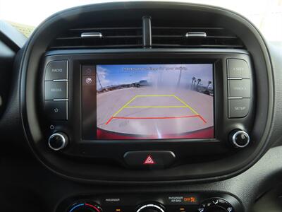 2023 Kia Soul LX   - Photo 25 - Lake Havasu Cit, AZ 86403