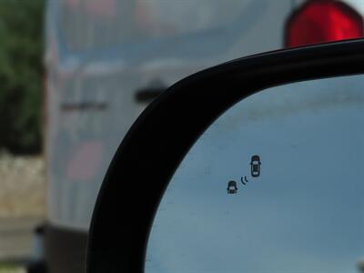 2023 Kia Soul LX   - Photo 27 - Lake Havasu Cit, AZ 86403