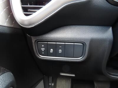 2023 Kia Soul LX   - Photo 19 - Lake Havasu Cit, AZ 86403