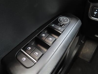 2023 Kia Soul LX   - Photo 18 - Lake Havasu Cit, AZ 86403