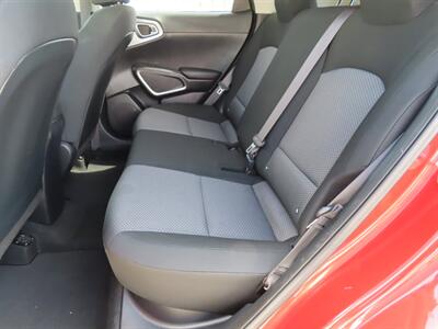 2023 Kia Soul LX   - Photo 13 - Lake Havasu Cit, AZ 86403
