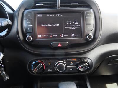 2023 Kia Soul LX   - Photo 24 - Lake Havasu Cit, AZ 86403