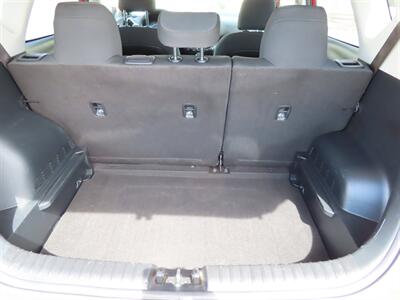 2023 Kia Soul LX   - Photo 14 - Lake Havasu Cit, AZ 86403