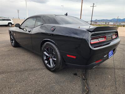 2019 Dodge Challenger R/T Scat Pack   - Photo 6 - Lake Havasu Cit, AZ 86403