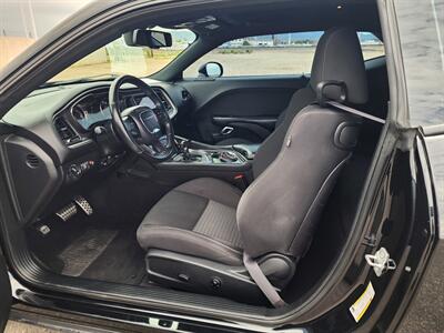 2019 Dodge Challenger R/T Scat Pack   - Photo 14 - Lake Havasu Cit, AZ 86403