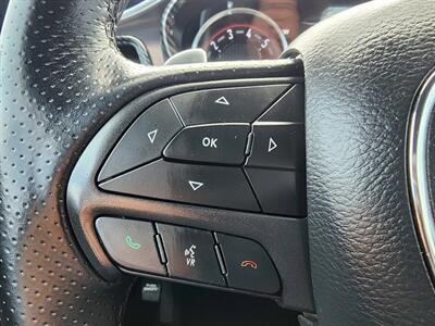 2019 Dodge Challenger R/T Scat Pack   - Photo 17 - Lake Havasu Cit, AZ 86403