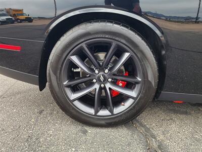 2019 Dodge Challenger R/T Scat Pack   - Photo 11 - Lake Havasu Cit, AZ 86403