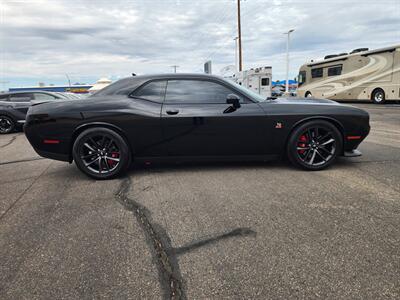 2019 Dodge Challenger R/T Scat Pack   - Photo 4 - Lake Havasu Cit, AZ 86403