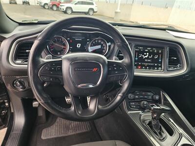 2019 Dodge Challenger R/T Scat Pack   - Photo 2 - Lake Havasu Cit, AZ 86403