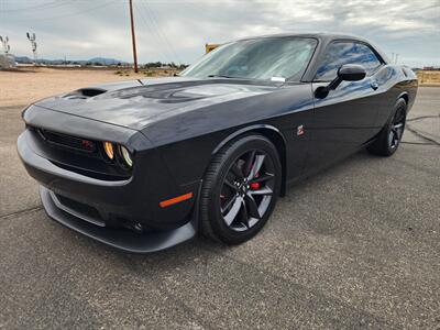 2019 Dodge Challenger R/T Scat Pack   - Photo 3 - Lake Havasu Cit, AZ 86403