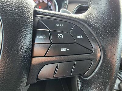 2019 Dodge Challenger R/T Scat Pack   - Photo 18 - Lake Havasu Cit, AZ 86403