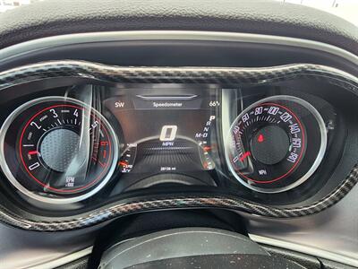 2019 Dodge Challenger R/T Scat Pack   - Photo 19 - Lake Havasu Cit, AZ 86403