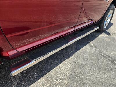 2019 RAM 1500 Classic Big Horn   - Photo 15 - Lake Havasu Cit, AZ 86403