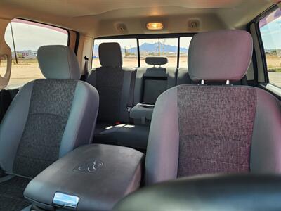 2019 RAM 1500 Classic Big Horn   - Photo 19 - Lake Havasu Cit, AZ 86403