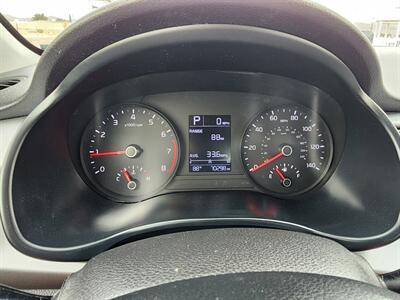 2021 Kia Rio S   - Photo 19 - Lake Havasu Cit, AZ 86403