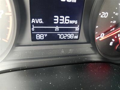 2021 Kia Rio S   - Photo 20 - Lake Havasu Cit, AZ 86403