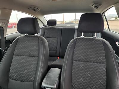 2021 Kia Rio S   - Photo 15 - Lake Havasu Cit, AZ 86403