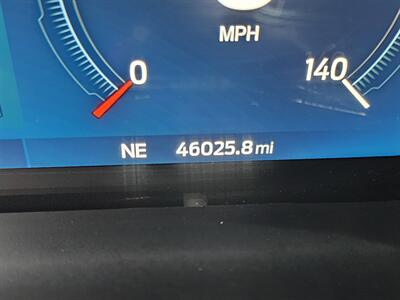 2022 Ford F-150 Raptor   - Photo 23 - Lake Havasu Cit, AZ 86403