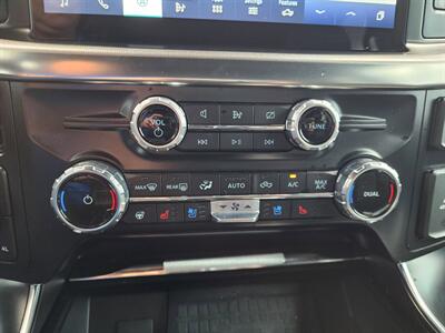 2022 Ford F-150 Raptor   - Photo 27 - Lake Havasu Cit, AZ 86403