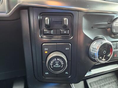 2022 Ford F-150 Raptor   - Photo 28 - Lake Havasu Cit, AZ 86403