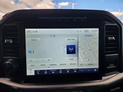 2022 Ford F-150 Raptor   - Photo 24 - Lake Havasu Cit, AZ 86403