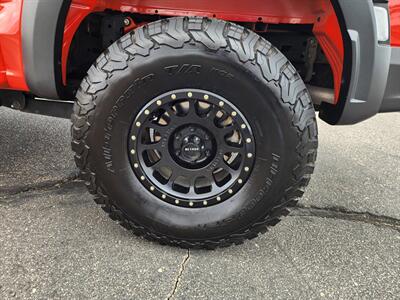 2022 Ford F-150 Raptor   - Photo 10 - Lake Havasu Cit, AZ 86403