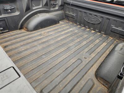 2022 Ford F-150 Raptor   - Photo 6 - Lake Havasu Cit, AZ 86403