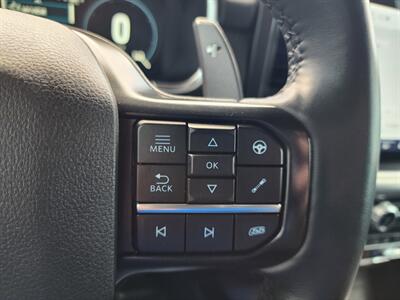 2022 Ford F-150 Raptor   - Photo 21 - Lake Havasu Cit, AZ 86403