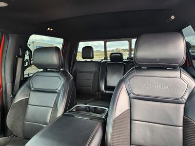 2022 Ford F-150 Raptor   - Photo 18 - Lake Havasu Cit, AZ 86403
