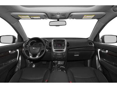 2015 Kia Sorento SX Limited   - Photo 5 - Lake Havasu Cit, AZ 86403