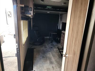 2022 GENESIS 2414LE   - Photo 12 - Lake Havasu Cit, AZ 86403