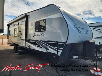2022 GENESIS 2414LE   - Photo 1 - Lake Havasu Cit, AZ 86403