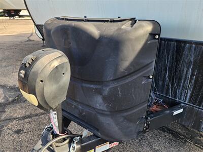 2022 GENESIS 2414LE   - Photo 6 - Lake Havasu Cit, AZ 86403