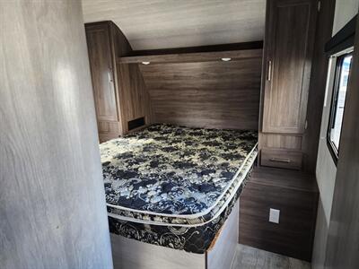 2022 GENESIS 2414LE   - Photo 8 - Lake Havasu Cit, AZ 86403