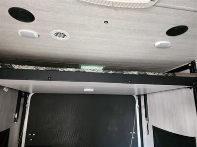 2022 GENESIS 2414LE   - Photo 17 - Lake Havasu Cit, AZ 86403