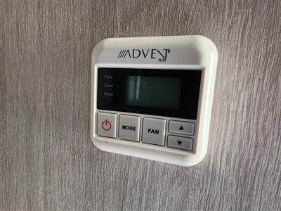 2022 GENESIS 2414LE   - Photo 19 - Lake Havasu Cit, AZ 86403