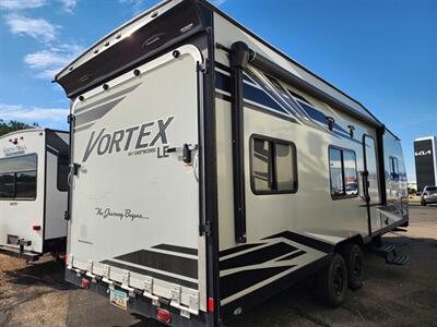 2022 GENESIS 2414LE   - Photo 3 - Lake Havasu Cit, AZ 86403