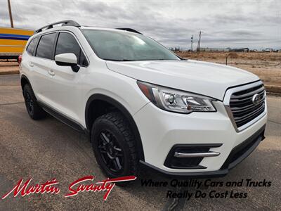 2020 Subaru Ascent Premium - Photo 1 - Lake Havasu City, AZ 86403