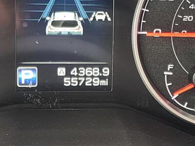 2020 Subaru Ascent Premium - Photo 23 - Lake Havasu City, AZ 86403