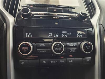 2020 Subaru Ascent Premium - Photo 27 - Lake Havasu City, AZ 86403