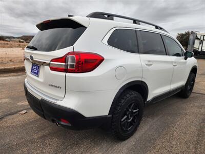 2020 Subaru Ascent Premium - Photo 5 - Lake Havasu City, AZ 86403
