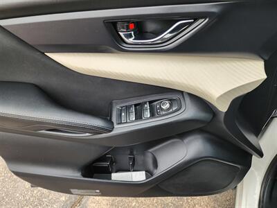 2020 Subaru Ascent Premium - Photo 19 - Lake Havasu City, AZ 86403
