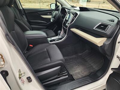 2020 Subaru Ascent Premium - Photo 13 - Lake Havasu City, AZ 86403