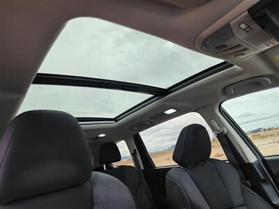 2020 Subaru Ascent Premium - Photo 12 - Lake Havasu City, AZ 86403