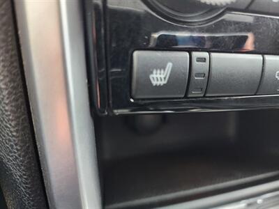 2020 Subaru Ascent Premium - Photo 28 - Lake Havasu City, AZ 86403