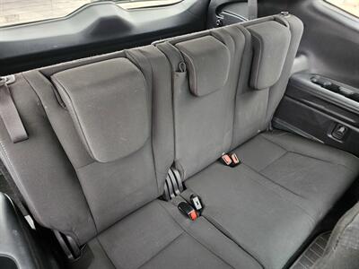 2020 Subaru Ascent Premium - Photo 15 - Lake Havasu City, AZ 86403